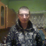 krzysztow