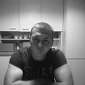 lukaszkizlo