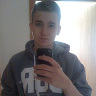 AdrianSte