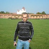 GrzegorzMarek
