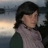 Madzialena1982