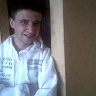 Lukasz24Xxx89Xxx