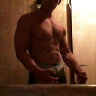 AdamLapinski
