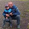 sebastian0987