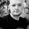 krzysztofzielenski
