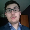 RobcioxD6