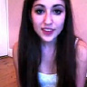 maryJane79