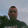 romangawrysiak902