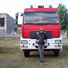 MAN34968