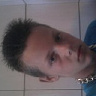 karolkaminski12979