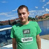 bialabeczka