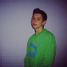 patryyk18