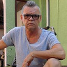 SimoneTyLei