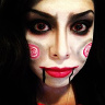 LadyNina