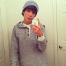 chadmiiller3