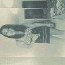 runia22