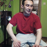 dominnox10991