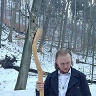 NightSilence
