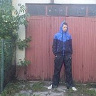 SamotnySamotnik99