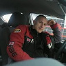 rally666