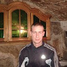 Kamil256