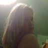 Sara095