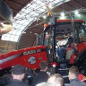 FENDT