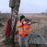 genamalahovskii