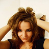 loola90