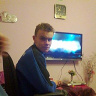 darus124355