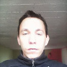 jakub1993