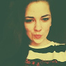ChceBycTwoimNiebem