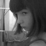 weronika7