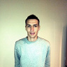 Davidns92