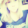 Niikaa1997