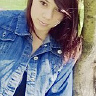 anais985
