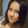 LilDara