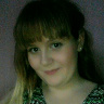 slodkasylwia1234