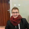 XxxMarcin2212xxX