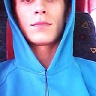 artur21