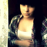 Misiiiaaa