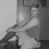 Maja05