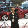 Niceboyy19