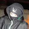 Dawidzior9