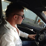 marcin558