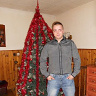 Artur73