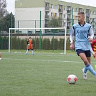 Bawciu