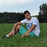 daross