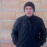 TomekSa
