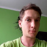 chcesz